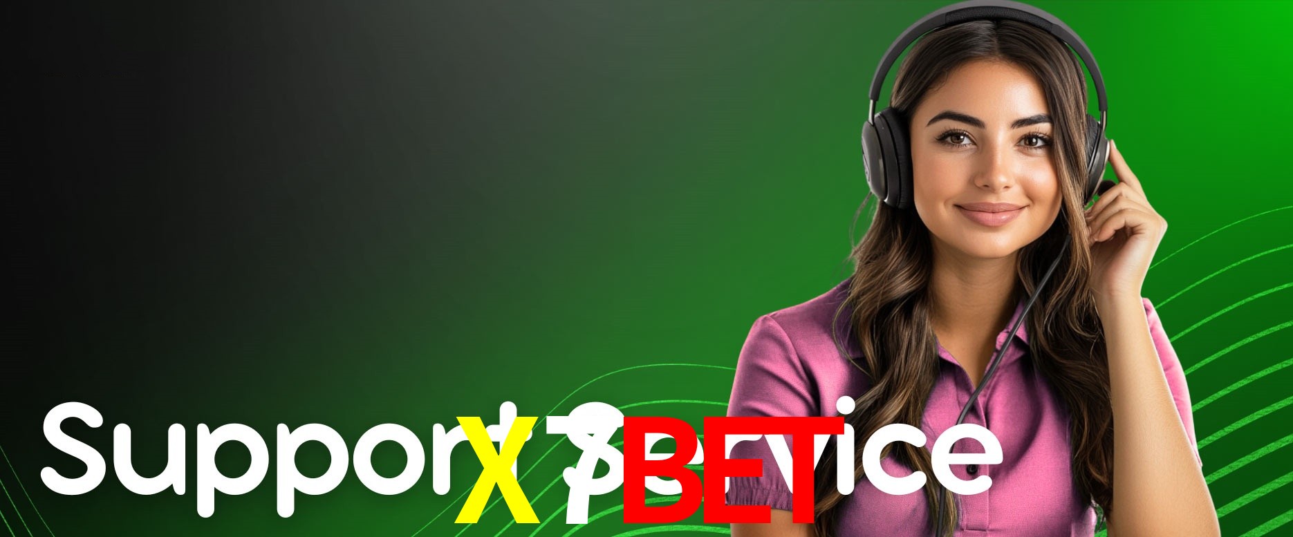 Descubra o Mundo do Cassino Online com X7BET