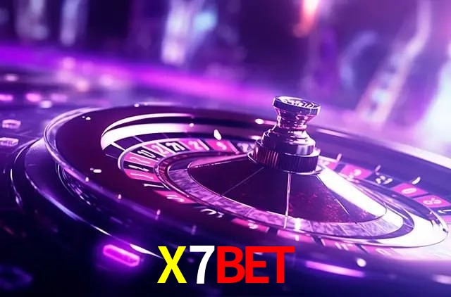 Estatísticas Crash Games X7BET