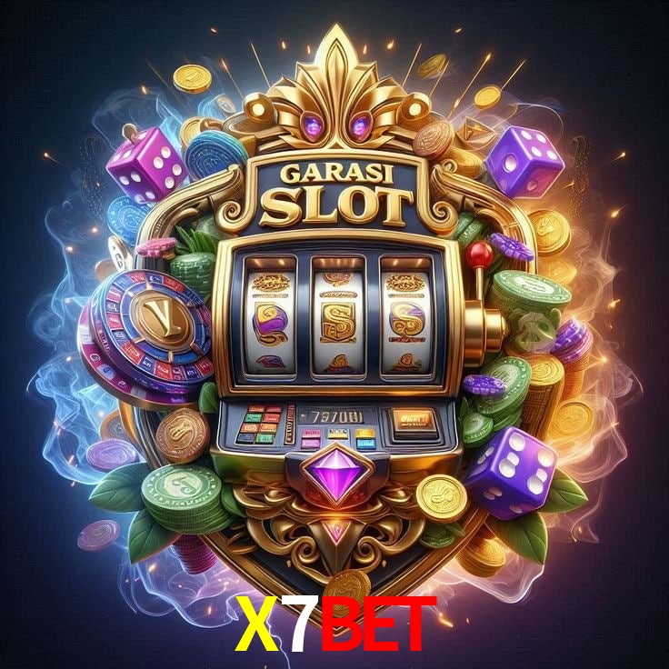 Avaliações dos Jogadores X7BET