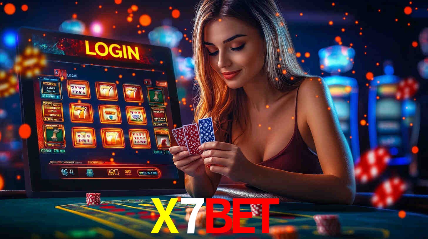 X7BET