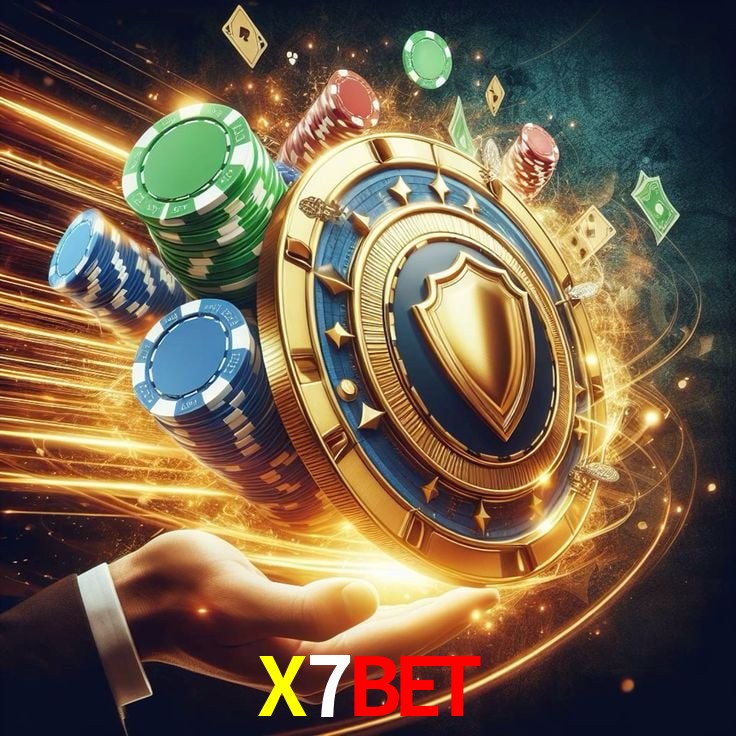 Ofertas Exclusivas X7BET