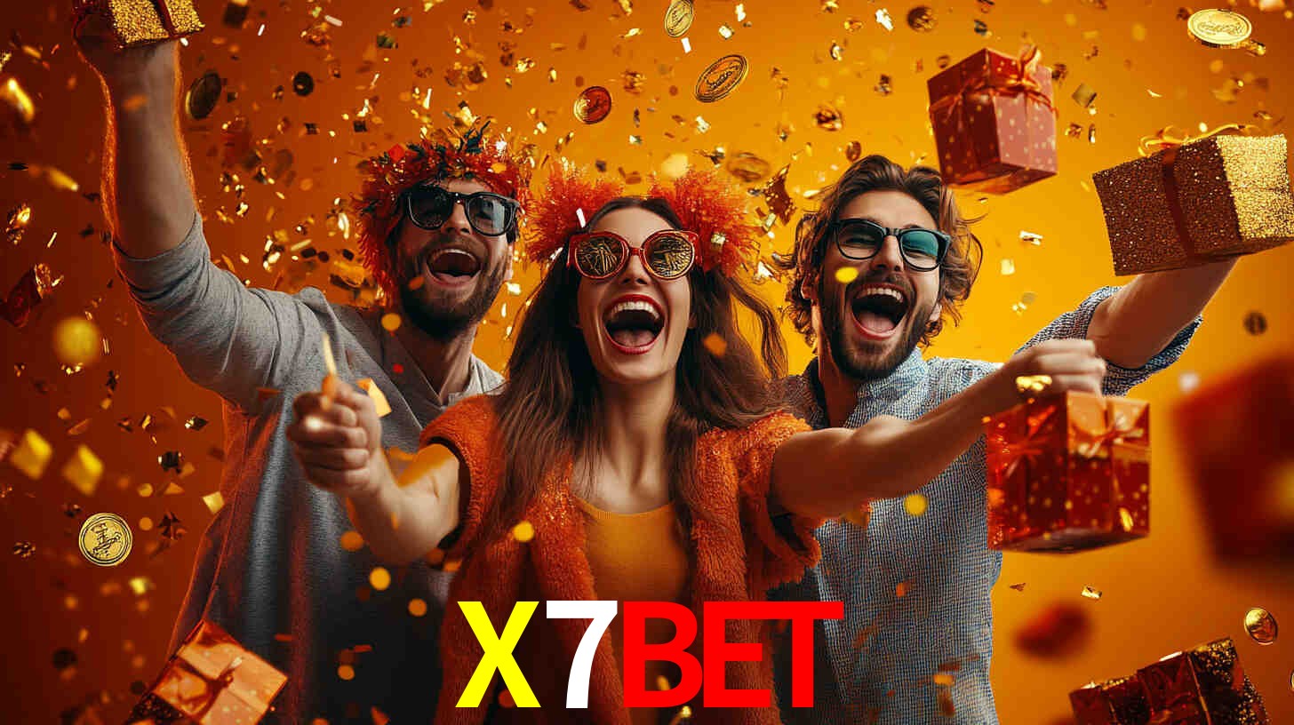 X7BET