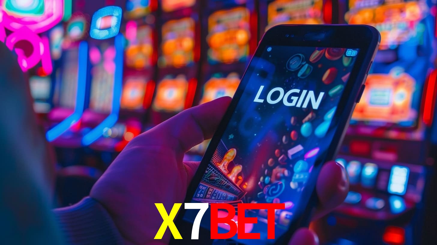 Estatísticas do Jogo X7BET