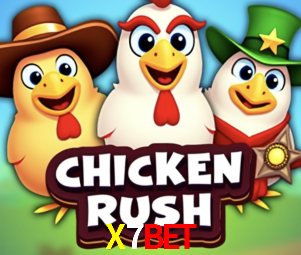 Descubra a Magia dos Jogos de Arcade no X7BET